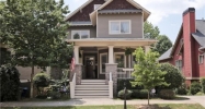 184 Elvan Avenue Ne Atlanta, GA 30317 - Image 16292807