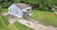 1500 Woodbine Avenue Se Atlanta, GA 30317 - Image 16292803
