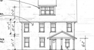 2689 Arbor Avenue Se Atlanta, GA 30317 - Image 16292802