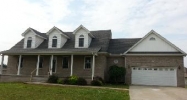126 Hilltopper Dr Stanford, KY 40484 - Image 16292844