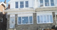137 High St Sharon Hill, PA 19079 - Image 16292839