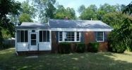 2317 Getzen St Augusta, GA 30906 - Image 16292857