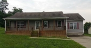 135 Tanner Cir Stanford, KY 40484 - Image 16292842