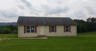 269 Sun Valley Dr Stanford, KY 40484 - Image 16292843