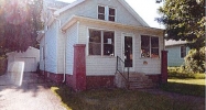 1128 S 6th St Pekin, IL 61554 - Image 16292860