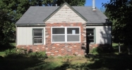 12545 Wiseman Rd Pekin, IL 61554 - Image 16292861