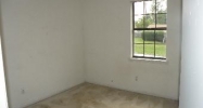 4127 Birchtree Dr Augusta, GA 30907 - Image 16292854