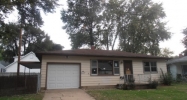 1226 Prince St Pekin, IL 61554 - Image 16292859
