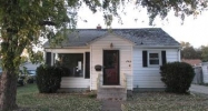 809 Sheridan Rd Pekin, IL 61554 - Image 16292858
