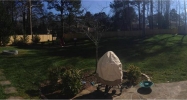 5168 Killingsworth Trace Norcross, GA 30092 - Image 16292999