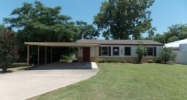 1617 Cheyenne Trail Granbury, TX 76048 - Image 16292907