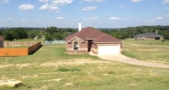 4111 Seminole Trail Granbury, TX 76048 - Image 16292906