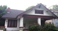 893 Monroe Drive Atlanta, GA 30308 - Image 16292995