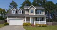 2805 Bromeliad Ct Hope Mills, NC 28348 - Image 16292935