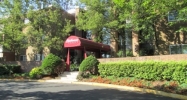 46 Township Line Rd Unit 217 Elkins Park, PA 19027 - Image 16292976