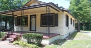 4030 E Cole St Hope Mills, NC 28348 - Image 16292934