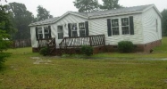 322 Skinner Rd Hope Mills, NC 28348 - Image 16292933