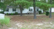 5712 Parkton Rd Hope Mills, NC 28348 - Image 16292932