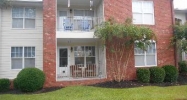 509 Meadowland Ct Unit 2 Hope Mills, NC 28348 - Image 16292931