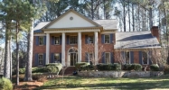 5821 Clinchfield Trail Norcross, GA 30092 - Image 16293004
