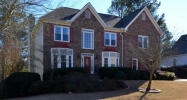 5270 Wickershire Drive Norcross, GA 30092 - Image 16293003