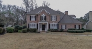 6040 Rachel Ridge Norcross, GA 30092 - Image 16293007