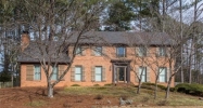 5761 Clinchfield Trail Norcross, GA 30092 - Image 16293005