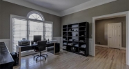 6120 Neely Farm Drive Norcross, GA 30092 - Image 16293002