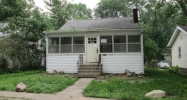 3123 D Ave NE Cedar Rapids, IA 52402 - Image 16293028