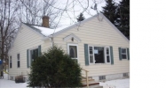 1308 Douglas St Alexandria, MN 56308 - Image 16293092