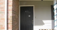 417 Avon Rd Montgomery, AL 36109 - Image 16293055
