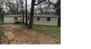 19801 County Road 4049 Kemp, TX 75143 - Image 16293037