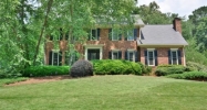 4097 Volley Lane Norcross, GA 30092 - Image 16293000