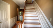 5405 Manteo Inlet Norcross, GA 30092 - Image 16293008