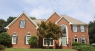 4160 Wild Sonnet Trail Norcross, GA 30092 - Image 16293006