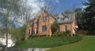 4330 Gunnin Road Norcross, GA 30092 - Image 16293009