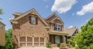 7610 Legacy Road Flowery Branch, GA 30542 - Image 16293175