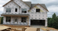 5814 Mulberry Hollow Flowery Branch, GA 30542 - Image 16293179