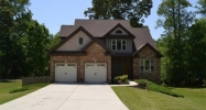 6378 Blackjack Road Flowery Branch, GA 30542 - Image 16293176