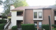 7108 Winery Ln #2005 Charlotte, NC 28227 - Image 16293191