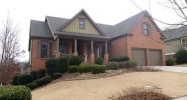 7920 Benchmark Drive Flowery Branch, GA 30542 - Image 16293178
