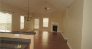 3227 Garden Valley Court Dacula, GA 30019 - Image 16293243