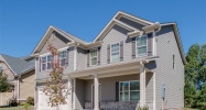 2314 Centenary Main Street Dacula, GA 30019 - Image 16293245