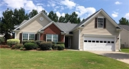 2742 Maeve Court Dacula, GA 30019 - Image 16293246