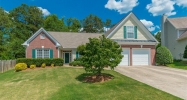 2515 Legend Mill Run Dacula, GA 30019 - Image 16293248