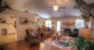 1220 Wilkes Crest Drive Dacula, GA 30019 - Image 16293250