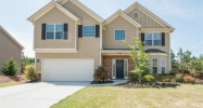 535 Ballyshannon Drive Dacula, GA 30019 - Image 16293251