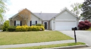2895 Evergreen Eve Crossing Dacula, GA 30019 - Image 16293252