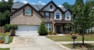 2126 Peach Shoals Circle Dacula, GA 30019 - Image 16293253