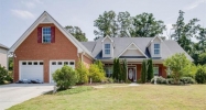 2464 Mitford Court Dacula, GA 30019 - Image 16293241